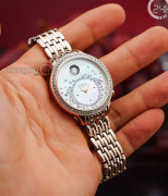 dong-ho-saga-dancing-heart-53766-gpmwgp-2