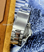 Đồng hồ Police 12157JVS/04MC - Nam - Quartz (Pin) Dây Kim Loại - Chính Hãng - Size Mặt 42mm