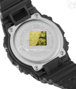 dong-ho-casio-g-shock-dw-5600ue-1dr