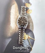Đồng hồ Olym Pianus OP89322AGS-D - Nam - Kính Sapphire - Automatic (Tự Động) Dây Kim Loại - Size Mặt 40mm