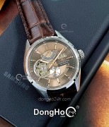dong-ho-orient-star-automatic-sdk05004k0