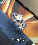 Đồng hồ Seiko 5 SYME44K1