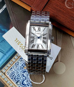 dong-ho-fossil-carraway-fs6008