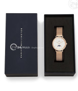 dong-ho-daniel-wellington-petite-lune-dw00100773