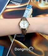 Đồng hồ Seiko SUP282P1 