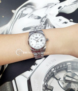 dong-ho-cap-newsky-ns5023g-s01-ns5023l-s01