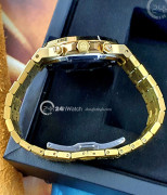 dong-ho-tophill-tl026g-s2152