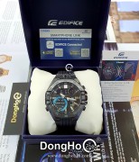 casio-edifice-ecb-10pb-1a-nam-quartz-pin-day-nhua-chinh-hang