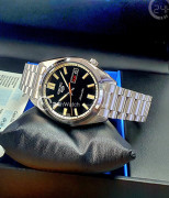 dong-ho-seiko-5-sports-srpk89k1