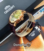 dong-ho-orient-automatic-faf05001t0-chinh-hang