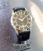 dong-ho-orient-nam-automatic-fev0m002bt