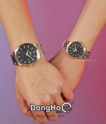 dong-ho-srwatch-sg80051-1201cf