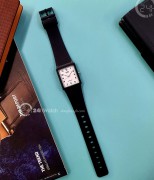 Đồng hồ Casio Vintage MQ-27-7BDF - Unisex - Quartz (Pin) Dây Nhựa - Chính Hãng