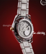 orient-ra-ac0r01s30b