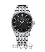 dong-ho-srwatch-sg8887-1101at