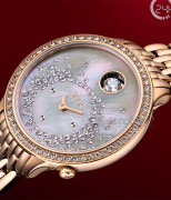 dong-ho-saga-dancing-heart-53766-gpmwgp-2