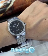 srwatch-cap-sg1781-1101-sl1781-1101-kinh-sapphire-quartz-pin-chinh-hang