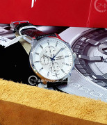 dong-ho-newsky-ns6005g-l01