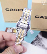 casio-mtp-b145sg-7avdf