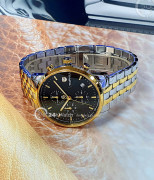 dong-ho-tophill-tl022g-s6152