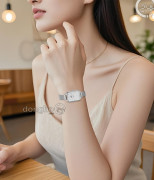 dong-ho-srwatch-sl1610-1102te