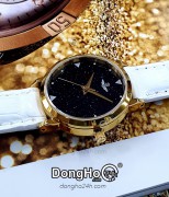 dong-ho-srwatch-sl8581-1402-chinh-hang