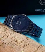 dong-ho-citizen-ar3017-58e