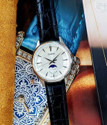 dong-ho-casio-mtp-m100l-7avdf