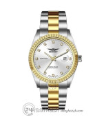 dong-ho-newsky-ns5020g-s04