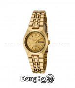 Đồng hồ Seiko 5 SYMA04K1