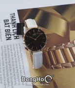 daniel-wellington-petite-bondi-size-28mm-dw00100285-nu-quartz-pin-day-da-chinh-hang