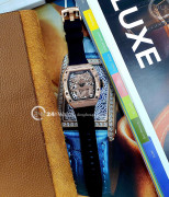 dong-ho-tophill-dragon-limited-edition-tut005g-gb3158