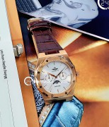 dong-ho-srwatch-moon-phase-sg60062-4902sm