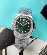 dong-ho-srwatch-sg88806-1106at