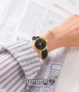 dong-ho-srwatch-sl3008-4601cv-nu-kinh-sapphire-quartz-pin-day-da-chinh-hang