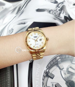 dong-ho-cap-newsky-ns5023g-s04-ns5023l-s04