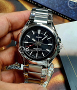 dong-ho-casio-mtp-rs100d-1avdf