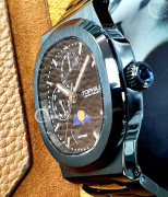 dong-ho-tophill-tl028g-s5152