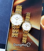 dong-ho-cap-srwatch-sg-sl1076-1402te-timepiece-chinh-hang