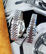 dong-ho-cap-newsky-ns5023g-s01-ns5023l-s01