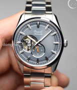 orient-ra-ar0012n30b