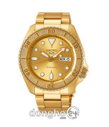 seiko-5-sports-srpe74k1