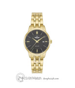 dong-ho-srwatch-sl80061-1401cf