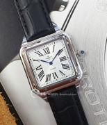 dong-ho-srwatch-sg7007-4102gm