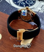 dong-ho-olym-pianus-op990-45adgr-gl-t-nam-kinh-sapphire-automatic-tu-dong-day-cao-su