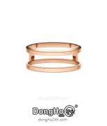 nhan-daniel-wellington-dual-elan-dw00400113-nu-size-50mm-chinh-hang