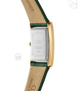 dong-ho-daniel-wellington-bound-crocodile-champagne-sunray-gold-dw00100695