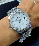 dong-ho-newsky-ns5026g-s01