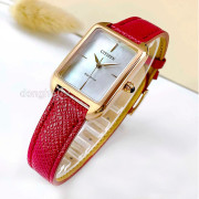 Đồng hồ Citizen EM1193-08D