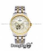 dong-ho-srwatch-skeleton-automatic-sg8871-1202-chinh-hang
